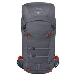 Osprey MUTANT 38 Unisex - Tourenrucksack -Globetrotter Ausrustung Geschaft 5638030907 c mutant 38 osprey 24