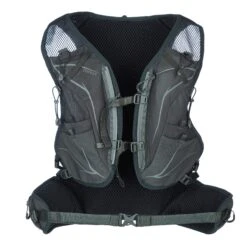 Osprey DURO 15 Unisex - Trinkrucksack -Globetrotter Ausrustung Geschaft 5638030909 c duro 15 osprey 24