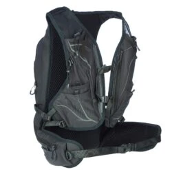 Osprey DURO 15 Unisex - Trinkrucksack -Globetrotter Ausrustung Geschaft 5638030909 d duro 15 osprey 24