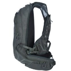 Osprey DURO 15 Unisex - Trinkrucksack -Globetrotter Ausrustung Geschaft 5638030909 e duro 15 osprey 24