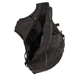 Osprey DURO 15 Unisex - Trinkrucksack -Globetrotter Ausrustung Geschaft 5638030909 eolyrpl duro 15 osprey 24