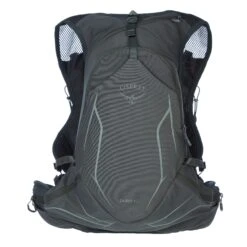 Osprey DURO 15 Unisex - Trinkrucksack -Globetrotter Ausrustung Geschaft 5638030909 f duro 15 osprey 24