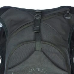 Osprey DURO 15 Unisex - Trinkrucksack -Globetrotter Ausrustung Geschaft 5638030909 g duro 15 osprey 24
