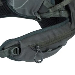 Osprey DURO 15 Unisex - Trinkrucksack -Globetrotter Ausrustung Geschaft 5638030909 h duro 15 osprey 24