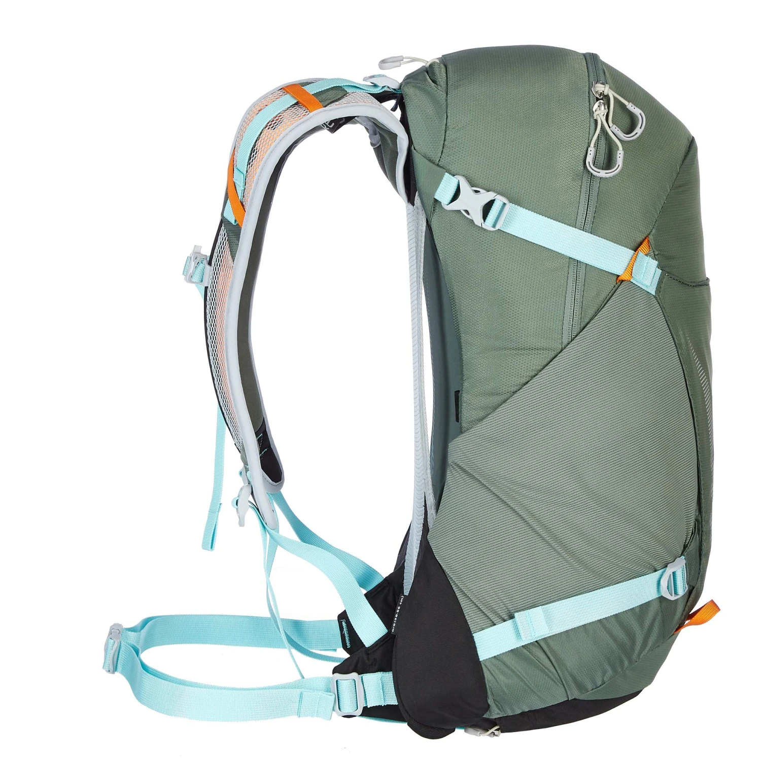 Osprey HIKELITE 26 Unisex - Tagesrucksack 2 Osprey HIKELITE 26 Unisex - Tagesrucksack – Bild 2