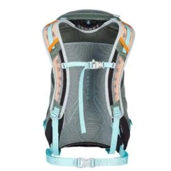 Osprey HIKELITE 26 Unisex - Tagesrucksack 14 Osprey HIKELITE 26 Unisex - Tagesrucksack -Globetrotter Ausrustung Geschaft 5638030912 c hikelite 26 osprey 24