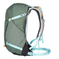 Osprey HIKELITE 26 Unisex - Tagesrucksack 16 Osprey HIKELITE 26 Unisex - Tagesrucksack -Globetrotter Ausrustung Geschaft 5638030912 e hikelite 26 osprey 24