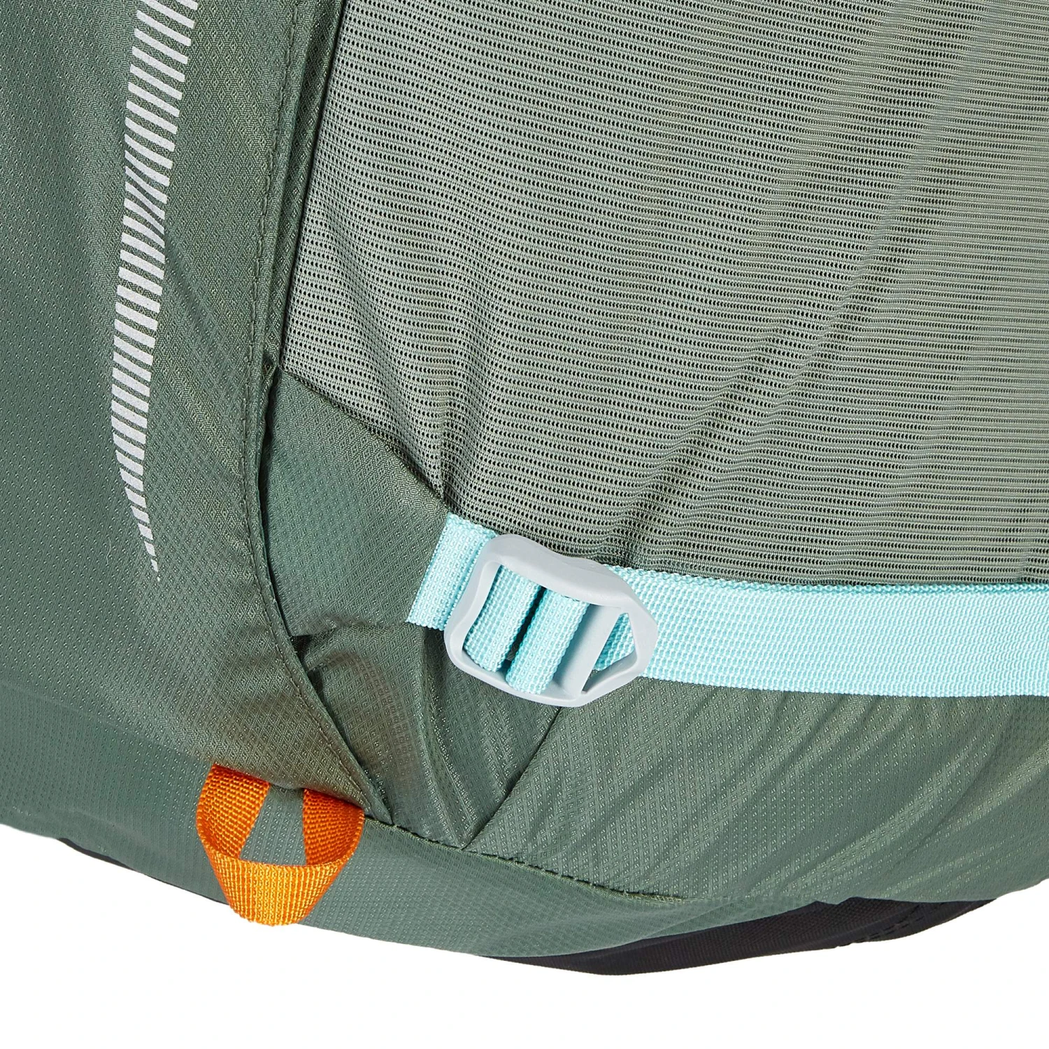 Osprey HIKELITE 26 Unisex - Tagesrucksack 7 Osprey HIKELITE 26 Unisex - Tagesrucksack – Bild 7