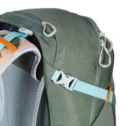 Osprey HIKELITE 26 Unisex - Tagesrucksack 19 Osprey HIKELITE 26 Unisex - Tagesrucksack -Globetrotter Ausrustung Geschaft 5638030912 h hikelite 26 osprey 24