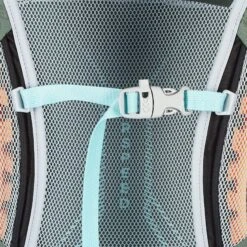 Osprey HIKELITE 26 Unisex - Tagesrucksack 20 Osprey HIKELITE 26 Unisex - Tagesrucksack -Globetrotter Ausrustung Geschaft 5638030912 i hikelite 26 osprey 24