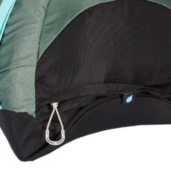 Osprey HIKELITE 26 Unisex - Tagesrucksack 21 Osprey HIKELITE 26 Unisex - Tagesrucksack -Globetrotter Ausrustung Geschaft 5638030912 j hikelite 26 osprey 24