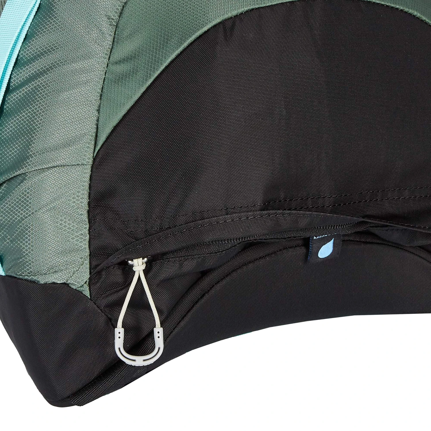 Osprey HIKELITE 26 Unisex - Tagesrucksack 10 Osprey HIKELITE 26 Unisex - Tagesrucksack – Bild 10