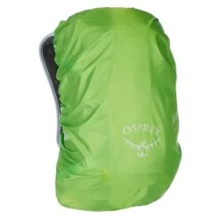 Osprey HIKELITE 26 Unisex - Tagesrucksack 22 Osprey HIKELITE 26 Unisex - Tagesrucksack -Globetrotter Ausrustung Geschaft 5638030912 k hikelite 26 osprey 24