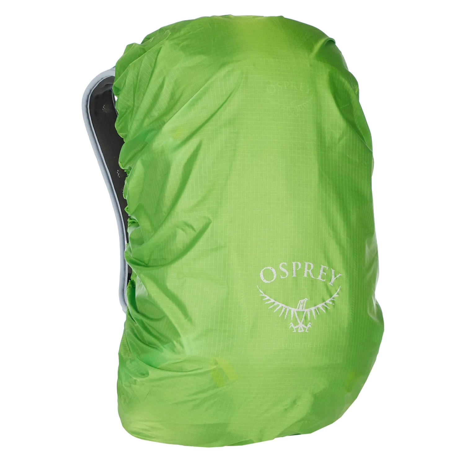 Osprey HIKELITE 26 Unisex - Tagesrucksack 11 Osprey HIKELITE 26 Unisex - Tagesrucksack – Bild 11