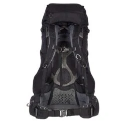 Osprey KESTREL 68 Herren - Trekkingrucksack -Globetrotter Ausrustung Geschaft 5638030915 f kestrel 68 osprey 24