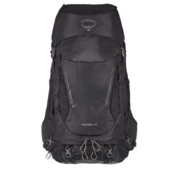Osprey KESTREL 68 Herren - Trekkingrucksack -Globetrotter Ausrustung Geschaft 5638030915 i kestrel 68 osprey 24