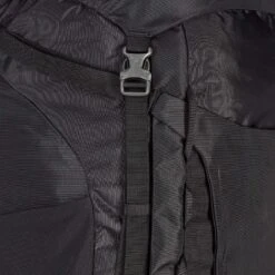 Osprey KESTREL 68 Herren - Trekkingrucksack -Globetrotter Ausrustung Geschaft 5638030915 k kestrel 68 osprey 24