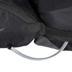 Osprey KESTREL 68 Herren - Trekkingrucksack -Globetrotter Ausrustung Geschaft 5638030915 l kestrel 68 osprey 24