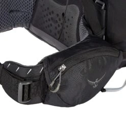 Osprey KESTREL 68 Herren - Trekkingrucksack -Globetrotter Ausrustung Geschaft 5638030915 m kestrel 68 osprey 24