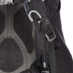 Osprey KESTREL 68 Herren - Trekkingrucksack -Globetrotter Ausrustung Geschaft 5638030915 o kestrel 68 osprey 24