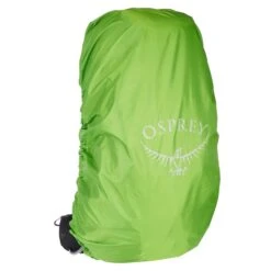 Osprey KESTREL 68 Herren - Trekkingrucksack -Globetrotter Ausrustung Geschaft 5638030915 q kestrel 68 osprey 24