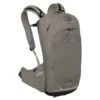 Osprey ESCAPIST 20 Unisex - Fahrradrucksack