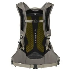 Osprey ESCAPIST 20 Unisex - Fahrradrucksack -Globetrotter Ausrustung Geschaft 5638030918 c escapist 20 osprey 24