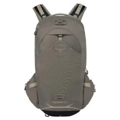 Osprey ESCAPIST 20 Unisex - Fahrradrucksack -Globetrotter Ausrustung Geschaft 5638030918 d escapist 20 osprey 24