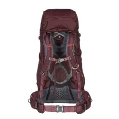 Osprey KYTE 58 Damen - Trekkingrucksack Damen 17 Osprey KYTE 58 Damen - Trekkingrucksack Damen -Globetrotter Ausrustung Geschaft 5638030924 c kyte 58 osprey 24