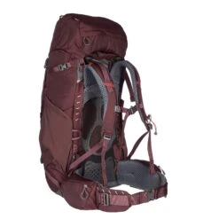 Osprey KYTE 58 Damen - Trekkingrucksack Damen 18 Osprey KYTE 58 Damen - Trekkingrucksack Damen -Globetrotter Ausrustung Geschaft 5638030924 d kyte 58 osprey 24