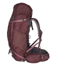 Osprey KYTE 58 Damen - Trekkingrucksack Damen 19 Osprey KYTE 58 Damen - Trekkingrucksack Damen -Globetrotter Ausrustung Geschaft 5638030924 e kyte 58 osprey 24