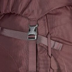 Osprey KYTE 58 Damen - Trekkingrucksack Damen 22 Osprey KYTE 58 Damen - Trekkingrucksack Damen -Globetrotter Ausrustung Geschaft 5638030924 h kyte 58 osprey 24