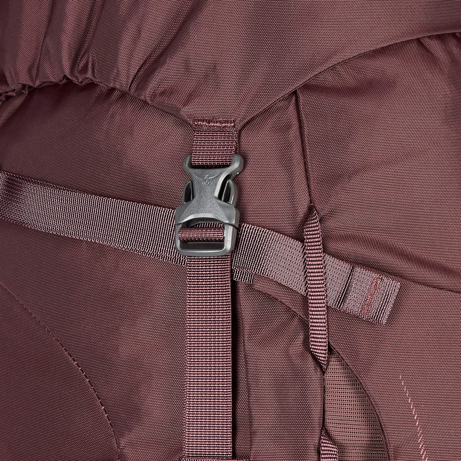 Osprey KYTE 58 Damen - Trekkingrucksack Damen 8 Osprey KYTE 58 Damen - Trekkingrucksack Damen – Bild 8