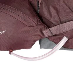 Osprey KYTE 58 Damen - Trekkingrucksack Damen 23 Osprey KYTE 58 Damen - Trekkingrucksack Damen -Globetrotter Ausrustung Geschaft 5638030924 i kyte 58 osprey 24