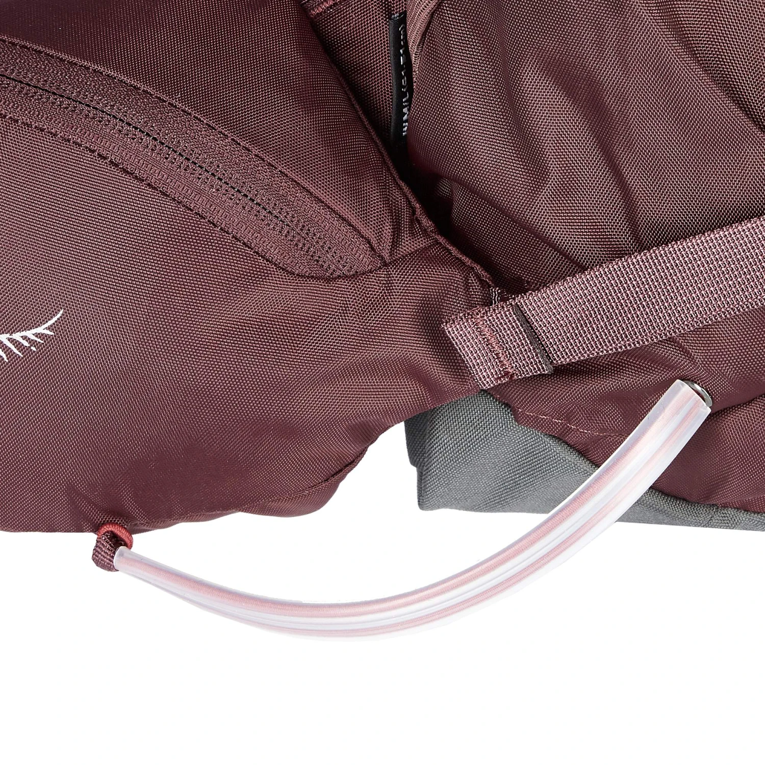 Osprey KYTE 58 Damen - Trekkingrucksack Damen 9 Osprey KYTE 58 Damen - Trekkingrucksack Damen – Bild 9