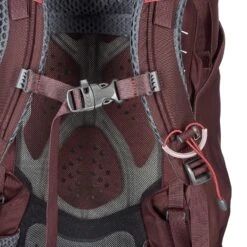 Osprey KYTE 58 Damen - Trekkingrucksack Damen 25 Osprey KYTE 58 Damen - Trekkingrucksack Damen -Globetrotter Ausrustung Geschaft 5638030924 k kyte 58 osprey 24