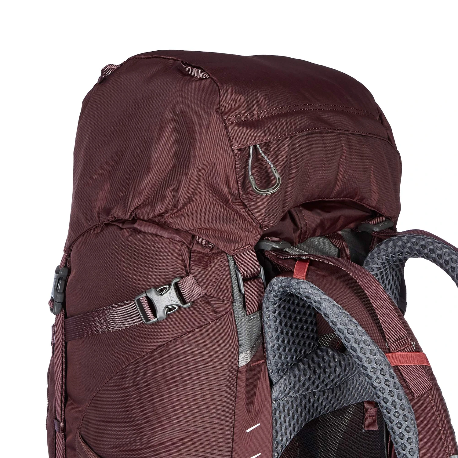 Osprey KYTE 58 Damen - Trekkingrucksack Damen 12 Osprey KYTE 58 Damen - Trekkingrucksack Damen – Bild 12