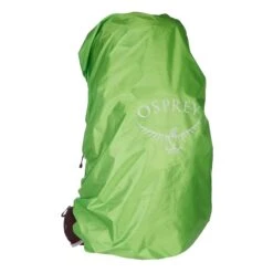 Osprey KYTE 58 Damen - Trekkingrucksack Damen 28 Osprey KYTE 58 Damen - Trekkingrucksack Damen -Globetrotter Ausrustung Geschaft 5638030924 n kyte 58 osprey 24