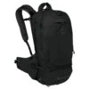 Osprey ESCAPIST 25 Unisex - Fahrradrucksack