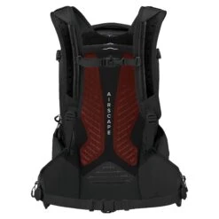 Osprey ESCAPIST 25 Unisex - Fahrradrucksack -Globetrotter Ausrustung Geschaft 5638030927 c escapist 25 osprey 24