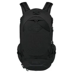 Osprey ESCAPIST 25 Unisex - Fahrradrucksack -Globetrotter Ausrustung Geschaft 5638030927 d escapist 25 osprey 24