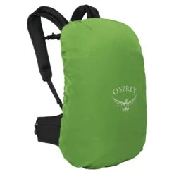 Osprey ESCAPIST 25 Unisex - Fahrradrucksack -Globetrotter Ausrustung Geschaft 5638030927 e escapist 25 osprey 24