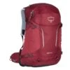 Osprey HIKELITE 28 Unisex - Tagesrucksack
