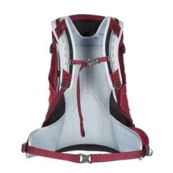 Osprey HIKELITE 28 Unisex - Tagesrucksack -Globetrotter Ausrustung Geschaft 5638030930 c hikelite 28 osprey 24