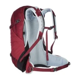 Osprey HIKELITE 28 Unisex - Tagesrucksack -Globetrotter Ausrustung Geschaft 5638030930 d hikelite 28 osprey 24