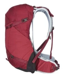 Osprey HIKELITE 28 Unisex - Tagesrucksack -Globetrotter Ausrustung Geschaft 5638030930 e hikelite 28 osprey 24