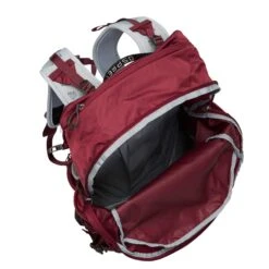 Osprey HIKELITE 28 Unisex - Tagesrucksack -Globetrotter Ausrustung Geschaft 5638030930 eolyrsc hikelite 28 osprey 24