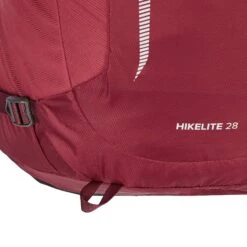 Osprey HIKELITE 28 Unisex - Tagesrucksack -Globetrotter Ausrustung Geschaft 5638030930 g hikelite 28 osprey 24