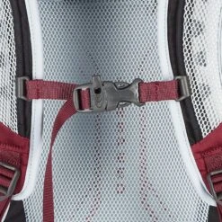 Osprey HIKELITE 28 Unisex - Tagesrucksack -Globetrotter Ausrustung Geschaft 5638030930 j hikelite 28 osprey 24