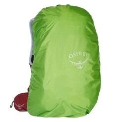 Osprey HIKELITE 28 Unisex - Tagesrucksack -Globetrotter Ausrustung Geschaft 5638030930 k hikelite 28 osprey 24